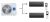 Haier Leader Super Match 2U50S2SM1FA-3/AS35S2SF2FA-B*2шт мульти сплит-система на 2 комнаты