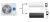 Haier Leader Super Match 2U50S2SM1FA-3/AS35S2SF2FA-W/AS35S2SF2FA-B мульти сплит-система на 2 комнаты