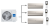 Haier Super Match 3U55S2SR5FA/AS35S2SF2FA-G/AS25S2SF2FA-G*2шт мульти сплит-система на 3 комнаты