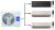 Haier Flexis Super Match 3U70S2SR5FA/AS25S2SF2FA-B/AS25S2SF2FA-G*2шт мульти сплит-система на 3 комнаты
