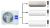 Haier Flexis Super Match 3U70S2SR5FA/AS25S2SF2FA-G/AS25S2SF2FA-W*2шт мульти сплит-система на 3 комнаты