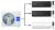 Haier Flexis Super Match  3U70S2SR5FA/AS25S2SF2FA-W/AS25S2SF2FA-B*2шт мульти сплит-система на 3 комнаты