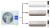 Haier Flexis Super Match 3U70S2SR5FA/AS25S2SF2FA-W/AS25S2SF2FA-G*2шт мульти сплит-система на 3 комнаты