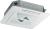 Haier AB105S2LR1FA/1U105S1LS1FB кассетный кондиционер