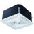 Haier AB12CS2ERA(S)(PB-700KB) кассетный внутренний блок мульти сплит-системы