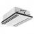 Haier AB162MBERA кассетная VRF система 4-4,9 кВт