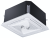 Haier AB182MCERA(M) кассетная VRF система 5-5,9 кВт