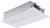Haier AB242MAERAD кассетная VRF система 6-7,9 кВт