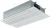 Haier AB25S2SA1FA/1U25S2SM3FA кассетный кондиционер