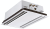 Haier AB282MBERAD кассетная VRF система 8-9,9 кВт