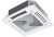 Haier AB282MNERAB кассетная VRF система 8-9,9 кВт
