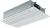 Haier AB35S2SA1FA/1U35S2SM4FA кассетный кондиционер