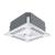 Haier AB35S2SC1FA/1U35S2SM3FA кассетный кондиционер