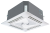 Haier AB35S2SC1FA/1U35S2SM4FA кассетный кондиционер