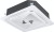 Haier AB482MRERA кассетная VRF система 14-16,9 кВт