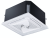 Haier AB50S2SC2FA/1U50S2SJ3FA кассетный кондиционер