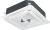 Haier AB71S1LG1FA/1U71S1LR1FA кассетный кондиционер