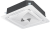 Haier AB71S2SG1FA/1U70S2SJ2FA кассетный кондиционер