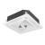 Haier AB71S2SG1FA/1UH071N1ERG кассетный кондиционер