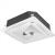Haier ABH105H1ERG/1U36SS1EAB кассетный кондиционер