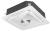 Haier ABH105H1ERG/1UH105N1ERG кассетный кондиционер