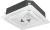 Haier ABH125К1ERG/1U125S2SN2FB кассетный кондиционер