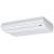 Haier AC182MCERA напольно-потолочная VRF система 5-6,9 кВт