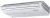 Haier AC302MFERA напольно-потолочная VRF система 9-11,9 кВт