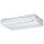 Haier AC36ES1ERA(S)/1U36HS1ERA(S) напольно-потолочный кондиционер