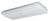 Haier AC482MDERA напольно-потолочная VRF система 12-16,9 кВт