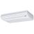 Haier AC482MFERA напольно-потолочная VRF система 12-16,9 кВт