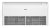 Haier AC71S2SG1FA напольно-потолочный внутренний блок мульти сплит-системы