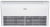 Haier AC71S2SG1FA/1U70S2SJ2FA напольно-потолочный кондиционер