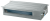 Haier AD052MSERA канальная VRF система 1-1,9 кВт