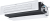 Haier AD052MSERA (D) канальная VRF система 1-1,9 кВт