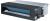 Haier AD105S1LM2FA/1U105S1LS2FB канальный кондиционер