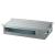 Haier AD122MSERA канальная VRF система 3-3,9 кВт