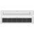 Haier AD12SS1ERA (N)(P) канальный внутренний блок мульти сплит-системы