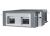 Haier AD140S1LM1FA/1U140S1LN1FB канальный кондиционер
