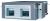 Haier AD160S2LM1FA/1U160S1LN1FB канальный кондиционер