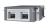 Haier AD182MJERAD канальная VRF система 5-5,9 кВт