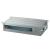 Haier AD242MSERA канальная VRF система 6-7,9 кВт