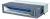 Haier AD35S2SM3FA/1U35S2SM4FA канальный кондиционер