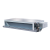Haier AD35S2SS1FA/1U35S2SM3FA канальный кондиционер