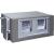 Haier AD482MHERA канальная VRF система 14-15,9 кВт