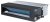 Haier AD482MJERN канальная VRF система 14-15,9 кВт