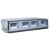 Haier AD482MPERA канальная VRF система 14-15,9 кВт