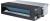 Haier AD542MJERA(H) канальная VRF система 16-22,9 кВт