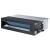 Haier AD71S1LM1FA/1U71S1LR1FA канальный кондиционер