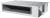 Haier AD71S2LM1FA/1U71S1LR1FA канальный кондиционер